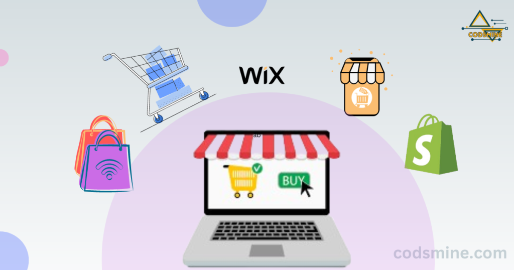 Choose Right eCommerce Platform 1