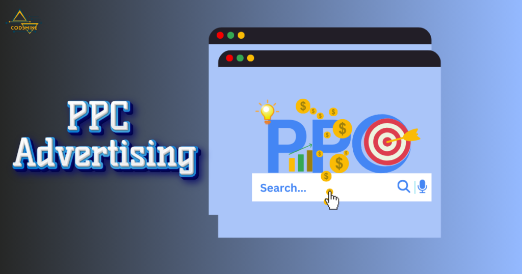 Ad copywriting for PPC, Mobile PPC strategies, Performance marketing with PPC, PPC tools and analytics, A/B testing in PPC, Local PPC campaigns, Display ads in PPC marketing.