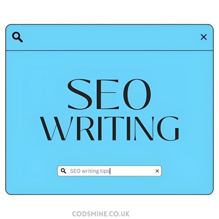 SEO Writing: 10 Tips for Creating Optimized Content to Rank Higher