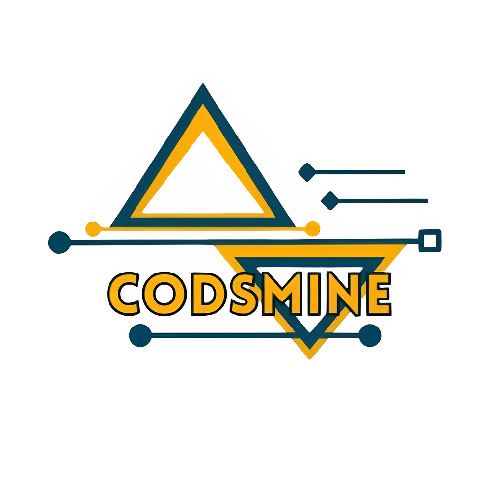 Codesmine